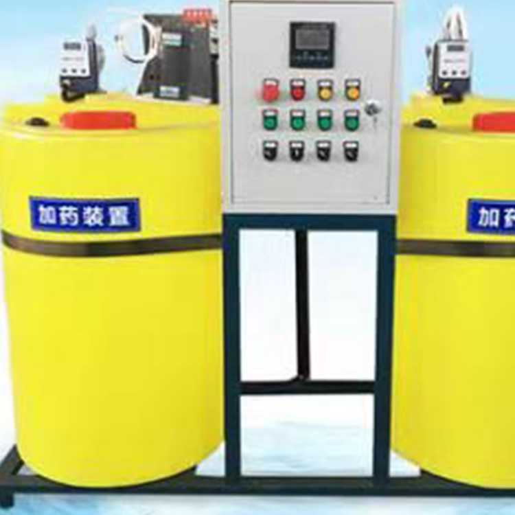 玉米烘干塔廠家 玉米烘干塔廠家