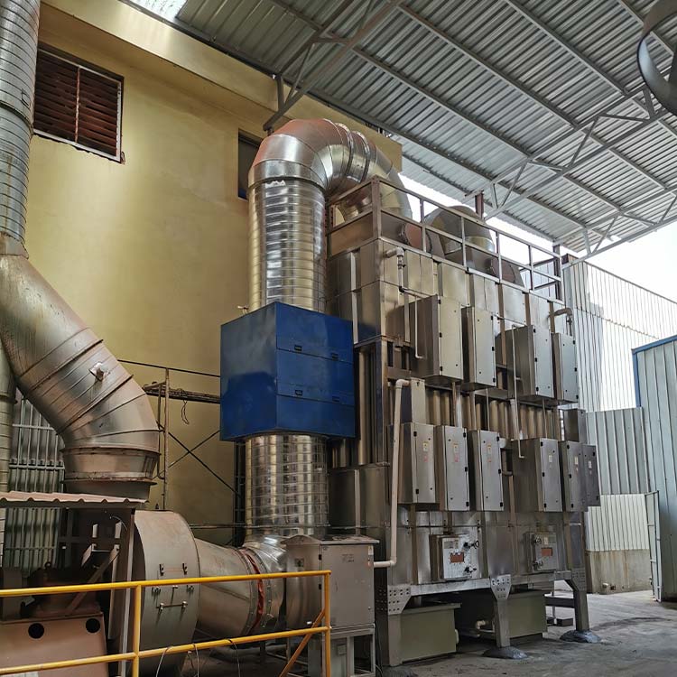 糧食烘干機廠家 糧食烘干機廠家