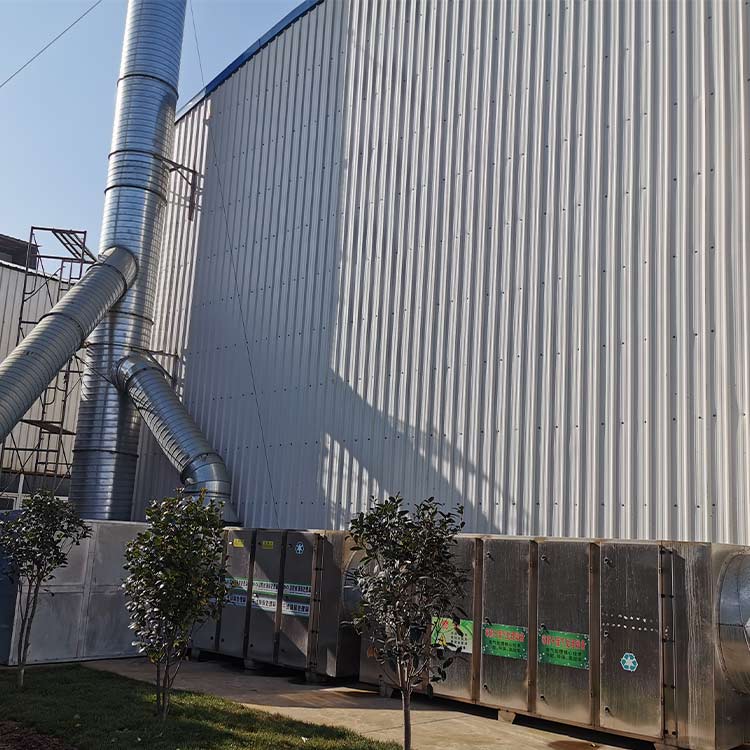 糧食烘干機(jī)廠家 糧食烘干機(jī)廠家