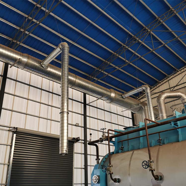 糧食烘干機廠家