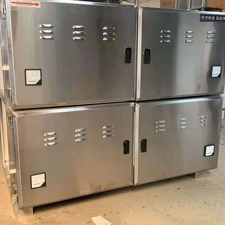 糧食烘干機廠家 糧食烘干機廠家