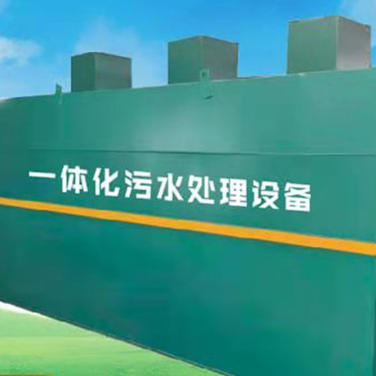 河北糧食烘干機生產廠家