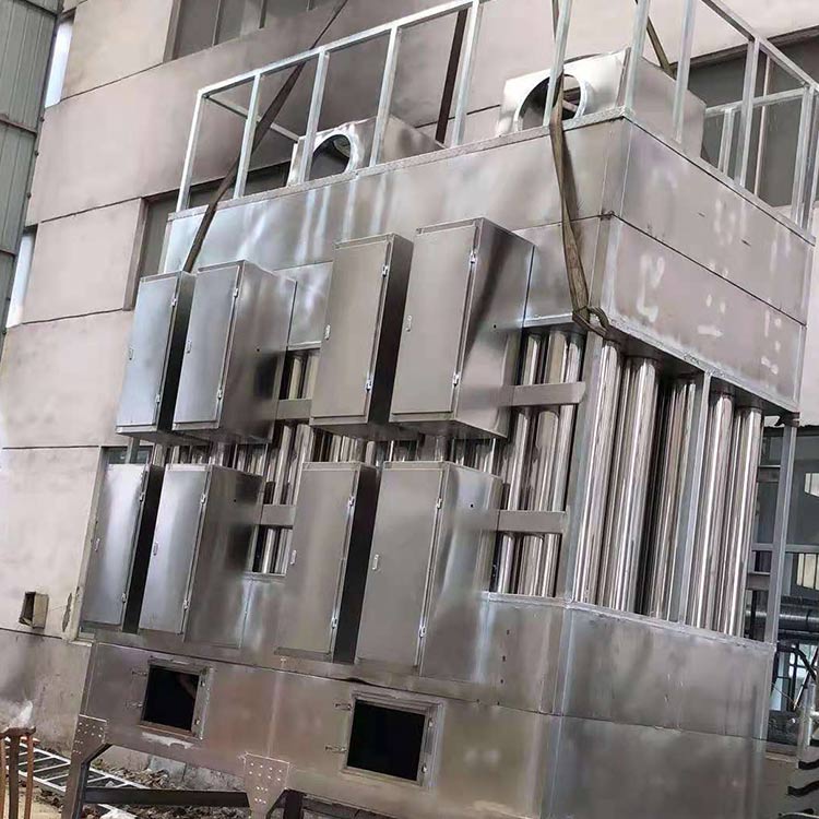 衡水玉米烘干塔廠家 衡水玉米烘干塔廠家