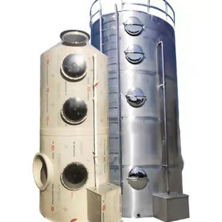 糧食烘干機廠家