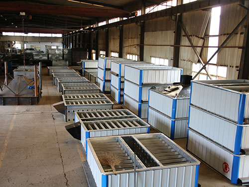 糧食烘干機 糧食烘干機