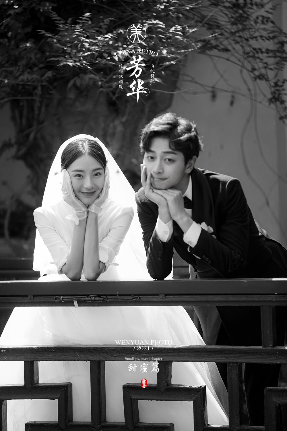 糧食烘干機生產廠家 糧食烘干機生產廠家