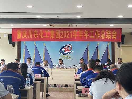 玉米烘干塔 玉米烘干塔